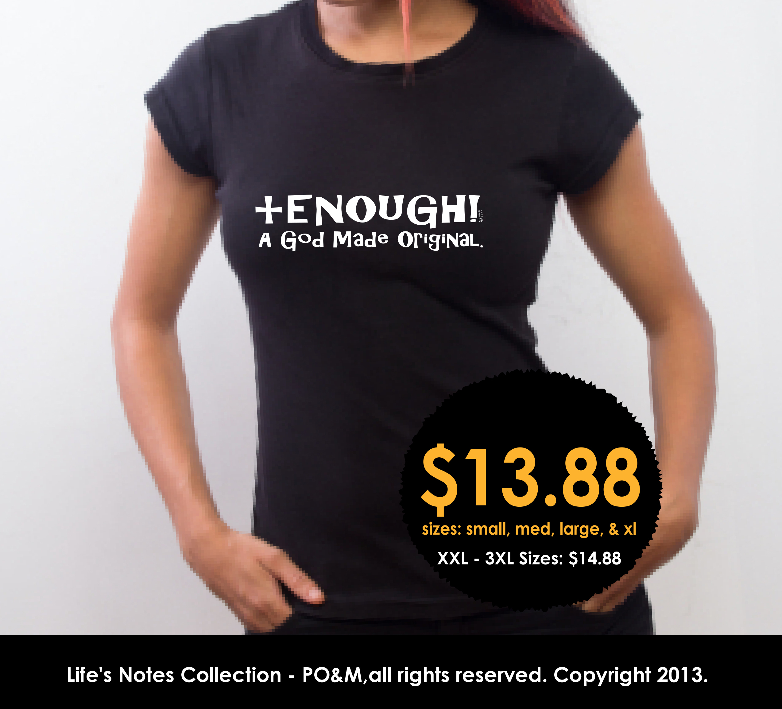 kenith parker shirts price