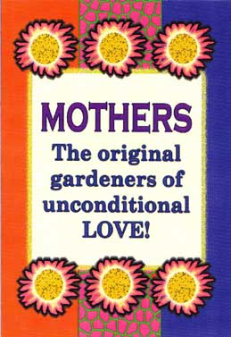 Parker Originals & More - We design African American Greeting Cards, Greeting Cards, Poetry Magnets, and more. Excellent customer service!